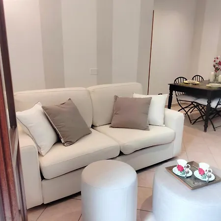 Il Papavero Appartamento Alghero